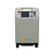 10 LPM Stationary Oxygen Concentrator