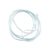Nasal Cannula Standard Adult Contoured Tip