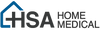 HSA Home Medical