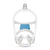 AirFit F30i Standard Mask System