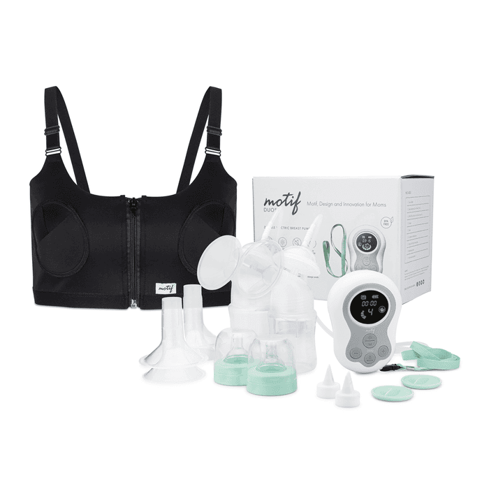evenflo breast shield Motif Duo & Luna Electric Breast Pump