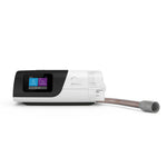 CPAP
