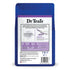 Pure Epsom Salt - Soaking Solution