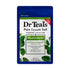 Pure Epsom Salt - Soaking Solution