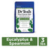 Pure Epsom Salt - Soaking Solution