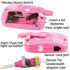 Wet-Stop 3+ Bedwetting Alarm