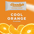 Goody's® Cool Orange