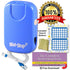 Wet-Stop 3+ Bedwetting Alarm