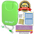 Wet-Stop 3+ Bedwetting Alarm