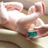 Organic Diaper Balm - 4oz