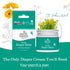 Organic Diaper Balm - 4oz