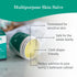 Organic Diaper Balm - 4oz