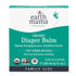 Organic Diaper Balm - 4oz