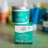 Organic Diaper Balm - 4oz