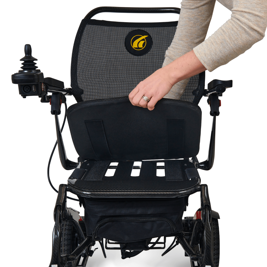 Cricket GP302