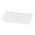 Adhesive Remover McKesson Wipe 50 per Box