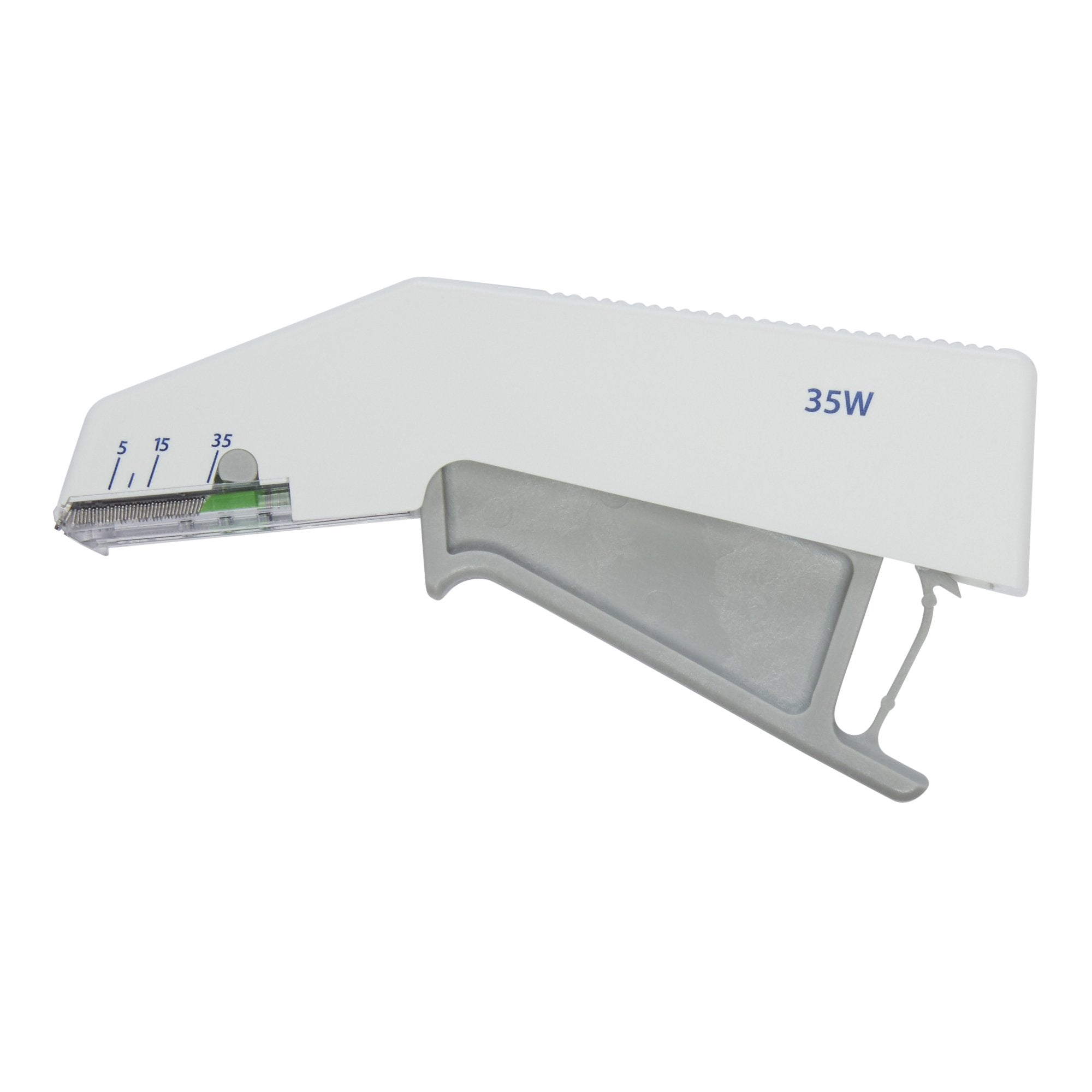 Wound Stapler - 35 staples