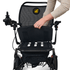 Cricket GP302
