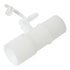 Oxygen Enrichment Adapter