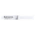 Med Stream® Sodium Chloride,Preservative Free 0.9% IV Solution 10 mL Fill in 12 mL
