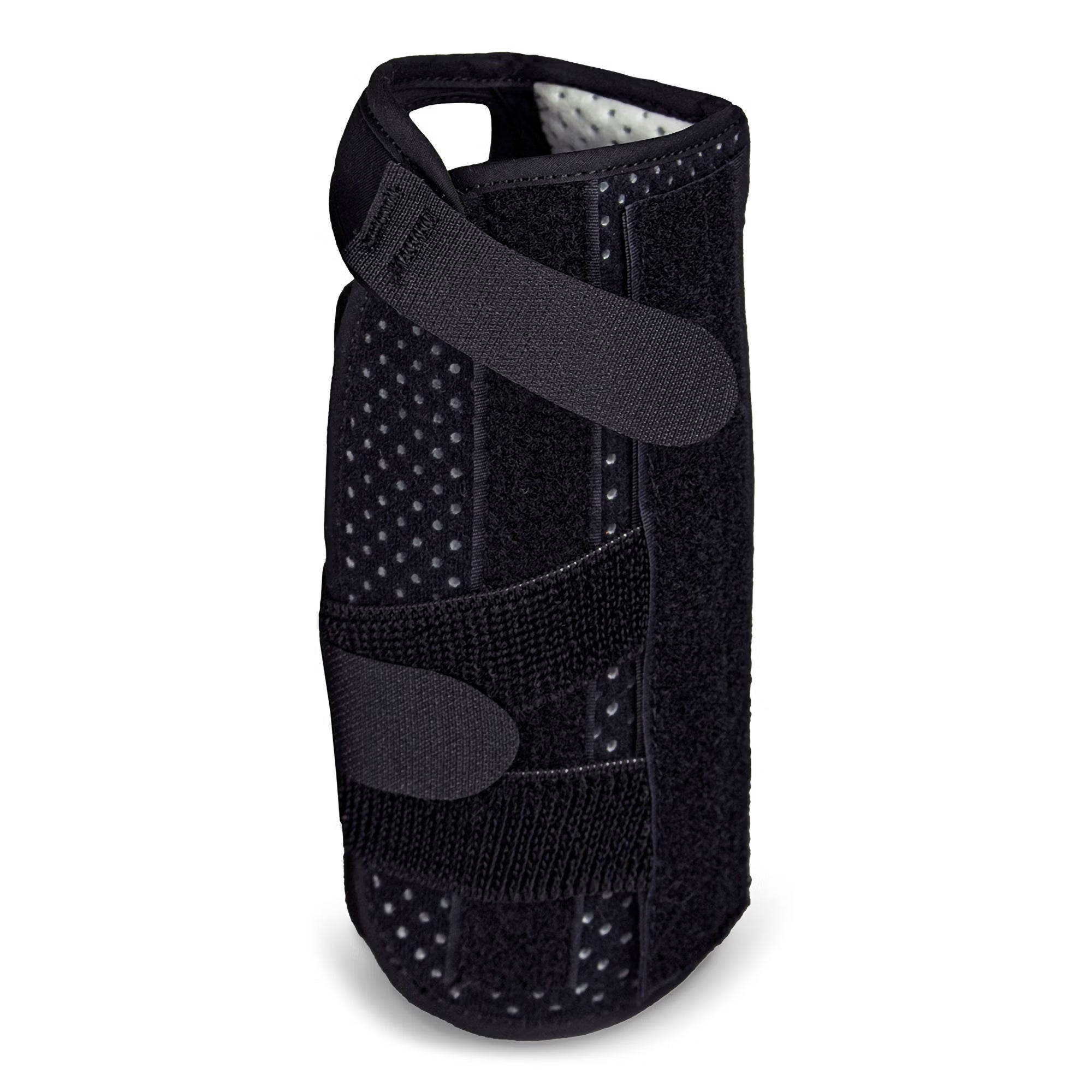 Wrist Brace McKesson Foam / Nylon One Size Fits Most