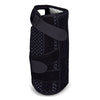Wrist Brace McKesson Foam / Nylon One Size Fits Most