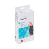Wrist Brace McKesson Foam / Nylon One Size Fits Most