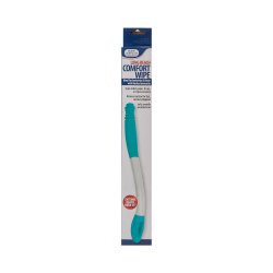 Toileting Aid 15-3/4 Inch Length