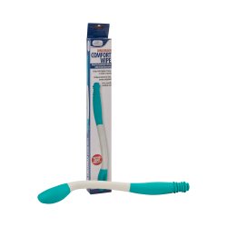Toileting Aid 15-3/4 Inch Length