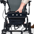 Cricket GP302