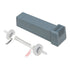 CPAP Sanitizing Unit Valve SoClean® 2