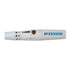 Lancing Device McKesson Nonsafety Push Button Activation Finger