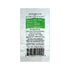 First Aid Antibiotic Bacitracin Zinc Ointment 0.9 Gram Individual Packet
