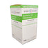 First Aid Antibiotic Bacitracin Zinc Ointment 0.9 Gram Individual Packet