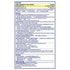 NYQUIL, LIQ CAP VICKS COLD & FLU 16OZ