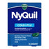 NYQUIL, LIQ CAP VICKS COLD & FLU 16OZ
