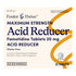 Acid Reducer - Maximum Strength Famotidine