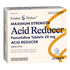 Acid Reducer - Maximum Strength Famotidine