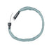 Urethral Catheter Luja™ Coude Tip 14 Fr. 13 Inch