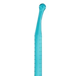 Urethral Catheter Luja™ Coude Tip 14 Fr. 13 Inch