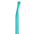 Urethral Catheter Luja™ Coude Tip 14 Fr. 13 Inch