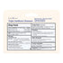 Triple Antibiotic, Ointment 1 oz.