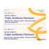 Triple Antibiotic, Ointment 1 oz.