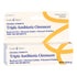 Triple Antibiotic, Ointment 1 oz.