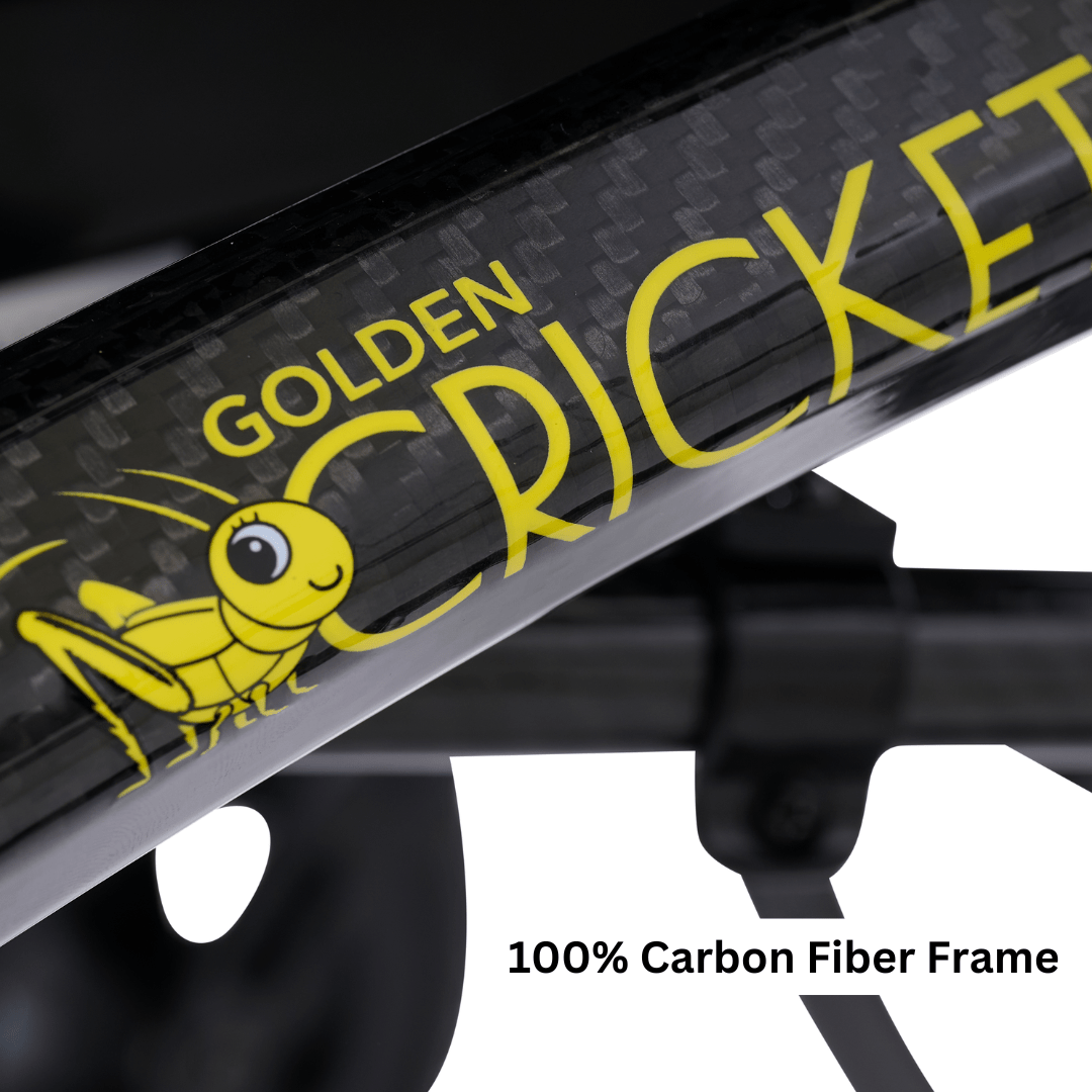 Cricket GP302