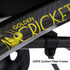 Cricket GP302