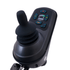 Cricket GP302