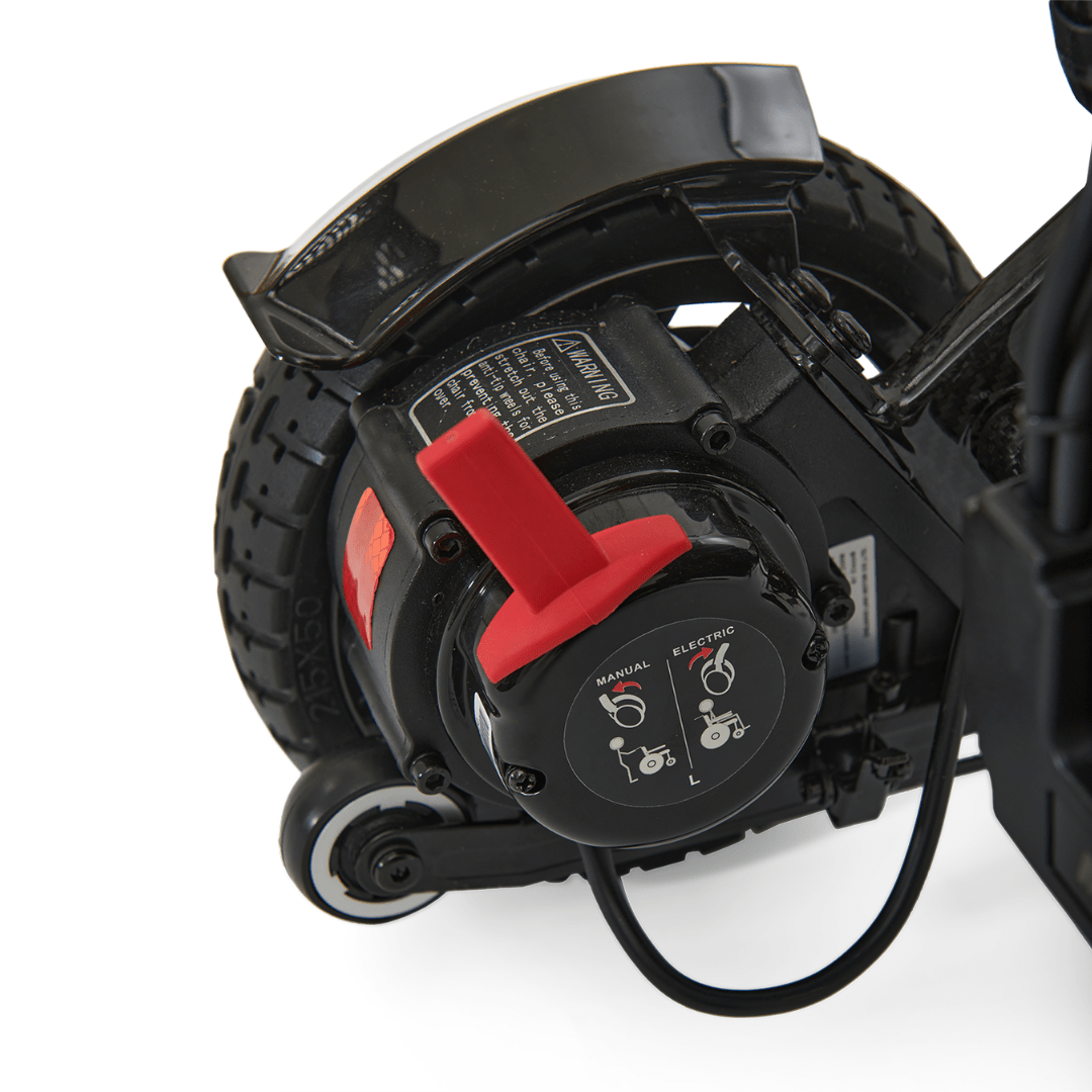 Cricket GP302