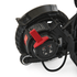 Cricket GP302