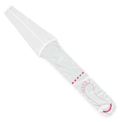 Medi 2-In-1 Application Aid